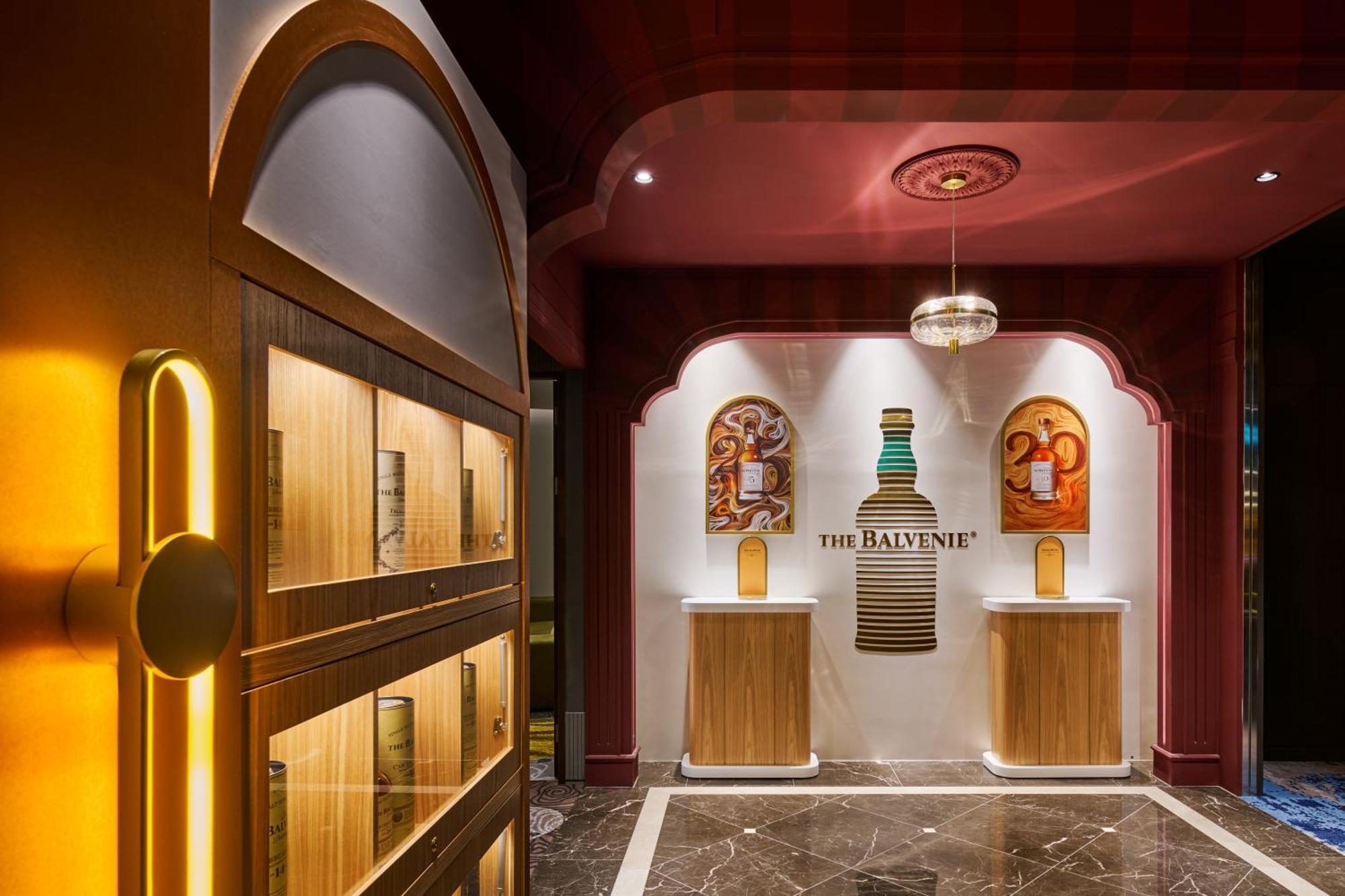 Grand Mercure Imperial Palace Seoul Gangnam Exterior foto